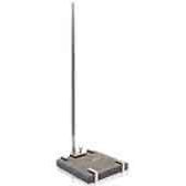Technisat antennenhalterung - technisat,