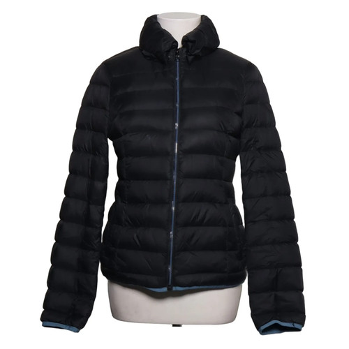 Esprit daunenjacke damen - esprit,,
