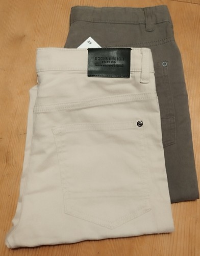 Shorts kurze hosen - kurze, 158,