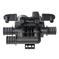 64116931708 wasserventil - 64116931708,