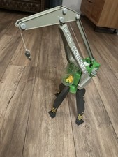 Playmobil Hafenkran 4470