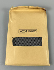 AEG COLI84FHXB Induktionskochfeld Fettfilter 140204164028 A20416402  #2054-5N