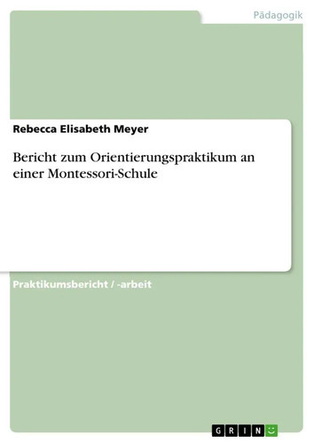 Rebecca elisabeth meyer - rebecca, |