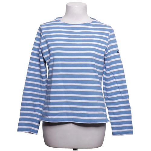 Saint james langarmshirt - saint, james,