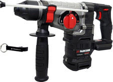 ® Bundle - PARKSIDE