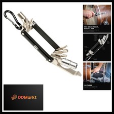 Drum Tech Schlagzeug