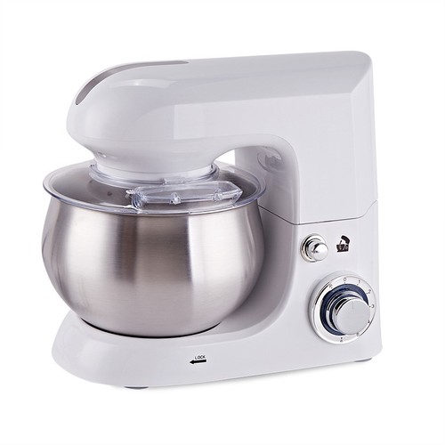 Planetenmixer mit schüssel - planetenmixer,