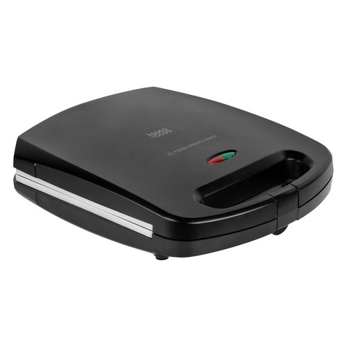Sandwichtoaster sandwichmaker - sandwichtoaster,