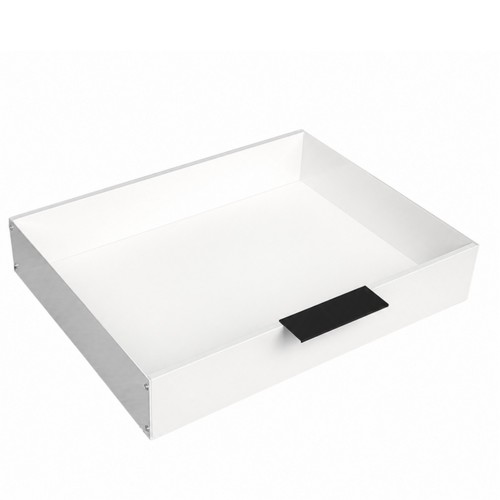 Unterbettbox mit rollen - unterbettbox,