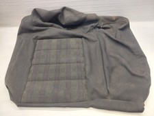 ORIGINAL STOFF BEZUG LEHNE