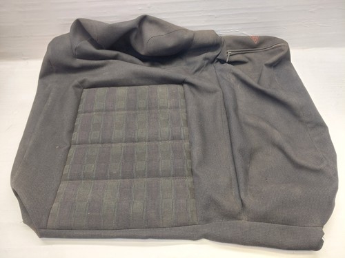 Original stoff bezug lehne - bezug,