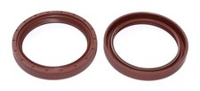 693.201 Elring sealing ring