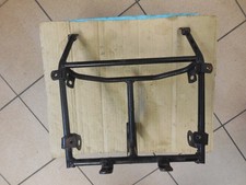 Five Stars GSF 1200 Bandit 600