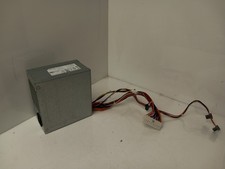 Dell Precision T1650 320W Netzteil 00NFMX 0NFMX