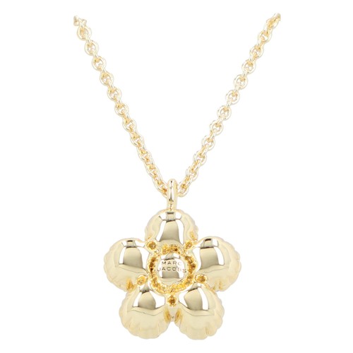 Marc jacobs halskette the - halskette, "the