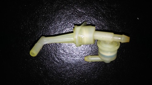 Philips senseo classic - philips,
