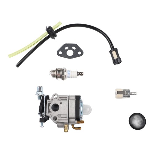 Kraftstoffspar vergaser kit - vergaser,
