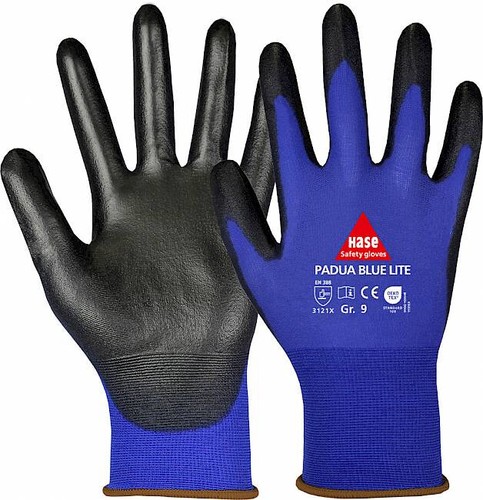Hase 508280 padua blue lite - padua,