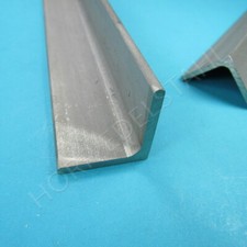 40x40 x 4 mm Winkelstahl 800