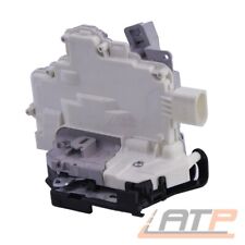 TÜRSCHLOSS TÜRSCHLOß VORNE