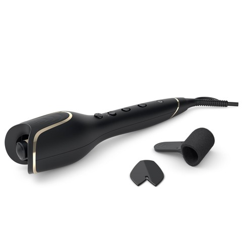 Philips stylecare prestige - stylecare,