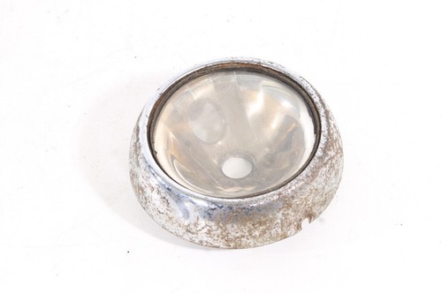Radsonne lampe blende für - lampe,