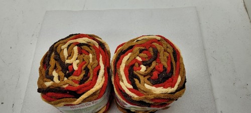 Wolle dicke strickwolle