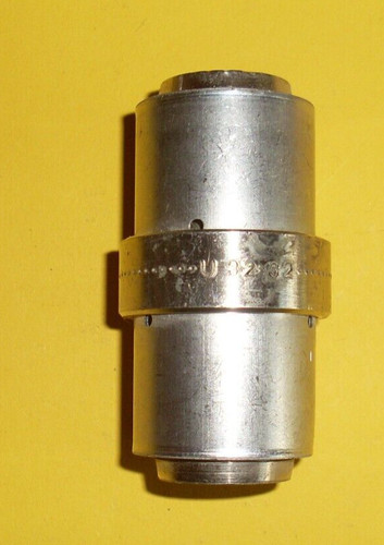 Uponor pressfittings - ,
