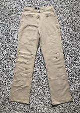 Hose Sommerhose Gr. S Mädchen ? 