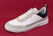 TOMMY HILFIGER MODERN CUPSOLE