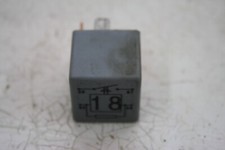 Audi VW  Steuerrelais Multifunktionsrelais  Relais 18 191 937 503