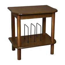 Soundmaster SF510 Ständer