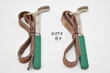 1x Stahlwille 12005 Bandschlüssel Ø 180mm Ölfilterschlüssel Ex. Bundeswehr BW