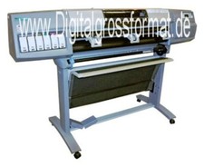 HP Designjet 5000 / 5500 PS