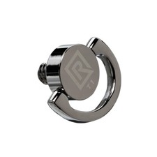 Blackrapid FastenR Tripod