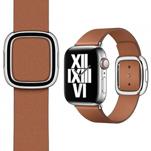Original apple watch - original,