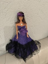 70er Vintage Tomfu Nekmer