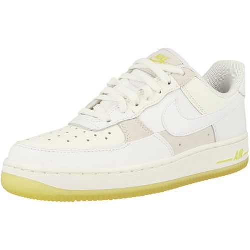 Nike air force low women - nike,