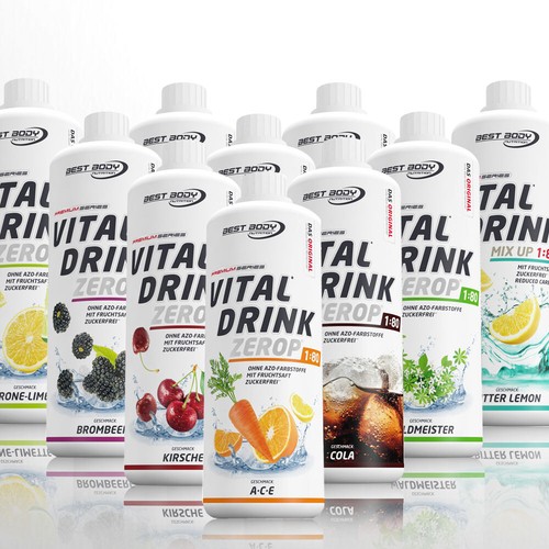 Best body nutrition - best,