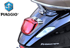 LED Rücklicht Rückleuchte Tail Light Vespa Primavera Sprint 50 125 150 2014-