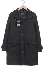 Marc O Polo Mantel Damen Jacke