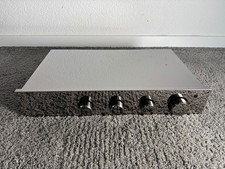 Symphonic Line RG3 MK3 High