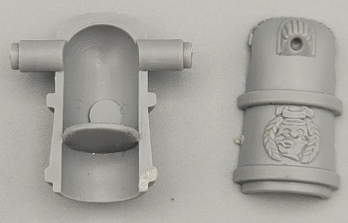 Warhammer tabletop bitz bits - warhammer,