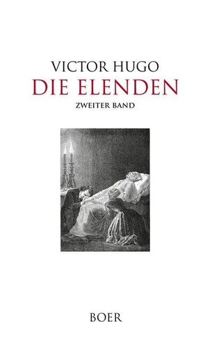 Die elenden band aus - die, 2: