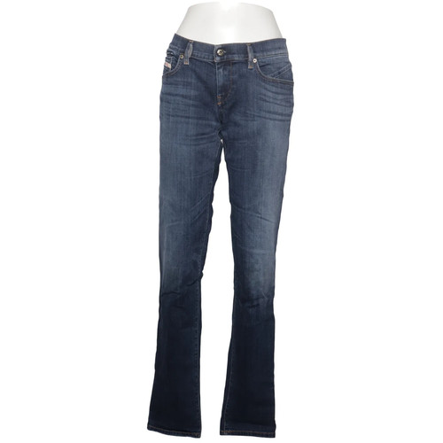 Diesel jeans größe 29 - diesel,, jeans,
