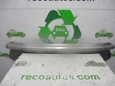 stoßstangen verstärkung