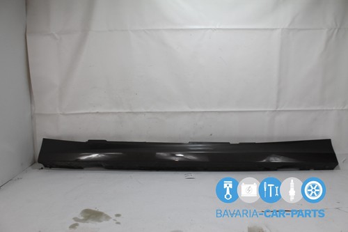 Original bmw e87 - original,