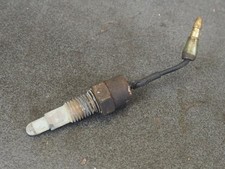 Thermostatschalter für