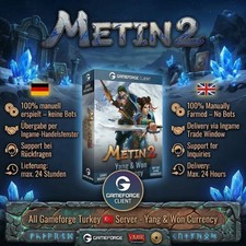 Metin2 turkey - metin2, (tr)