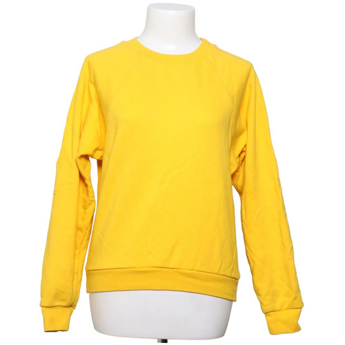 Grandpa sweatshirt größe - sweatshirt,,
